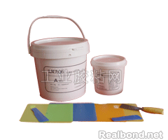 BD726������ĥ����Ϳ�㽺