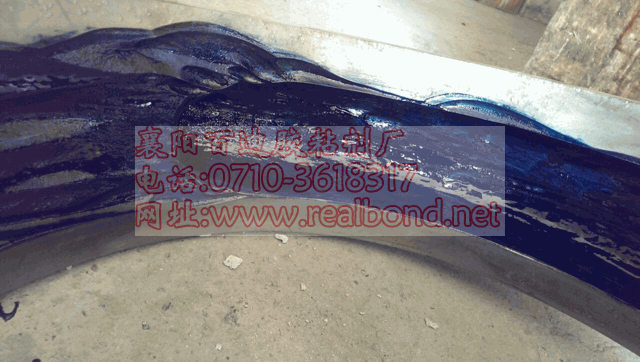 渣浆泵护套修复,渣浆泵修复,渣浆泵护板修复,渣浆泵泵件修复