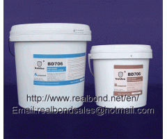 BD706 Abrasion Resistant coatings,abrasion protection