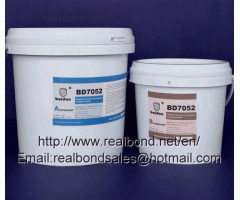 BD7052 flotation cell wear resistant anticorrosion coatings